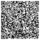 QR code with Blake & Lloyd Hansen Farms contacts