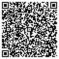 QR code with Bly John contacts
