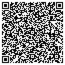 QR code with Bobby Moncrief contacts