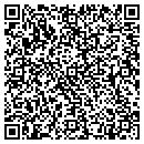 QR code with Bob Spenner contacts