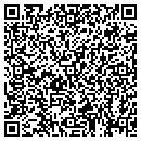 QR code with Brad Matthiesen contacts