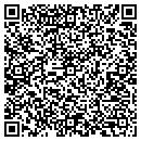 QR code with Brent Elkington contacts