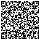 QR code with Brian Andrews contacts