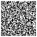 QR code with Brian Mussman contacts