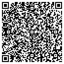 QR code with Brian Schultz contacts