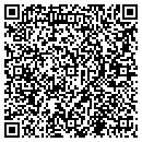 QR code with Brickley Farm contacts