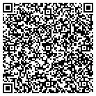 QR code with Bristow C F And Brothers contacts
