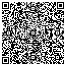 QR code with Brucker John contacts