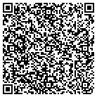 QR code with Buchholz Feed Store Inc contacts
