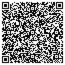 QR code with Bultman Farms contacts