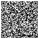 QR code with Calvin B Simmer contacts