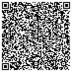 QR code with Campbell And Douglas Harness And Feed contacts