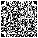 QR code with Carl M Werstein contacts
