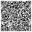QR code with Carlton Ebert contacts