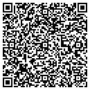 QR code with Carol Wilkins contacts