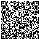 QR code with Us Filter Jhnsn/Niagara Screen contacts