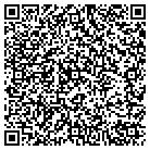 QR code with Valley Pump & Filters contacts