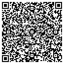 QR code with Valve Filter Corp contacts