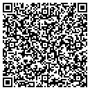 QR code with Waco Filters contacts
