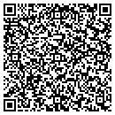 QR code with Chas Butterfield contacts