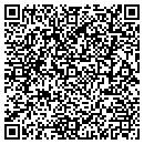 QR code with Chris Wenzlick contacts
