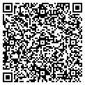 QR code with Circle J Boring contacts