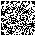 QR code with Clair Heidlebaugh contacts