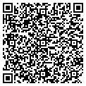 QR code with Clayton Brittain contacts
