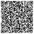 QR code with Clsy Springs Enterprises contacts