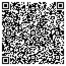 QR code with Techni Cuts contacts