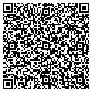 QR code with Cm Hansen Farms Inc contacts