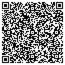 QR code with Coal Creek Farms contacts