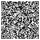 QR code with Colwell Farm contacts