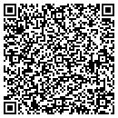 QR code with Combes Farm contacts