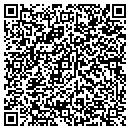 QR code with Cpm Service contacts