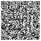 QR code with Crapp Farms Partnership contacts
