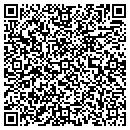 QR code with Curtis Nelson contacts