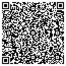 QR code with Dale Edwards contacts