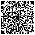 QR code with Dale Sharp contacts