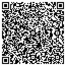 QR code with Dale Steiger contacts