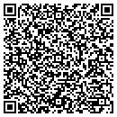 QR code with Daniel A Warren contacts