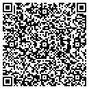 QR code with Daniel Moser contacts