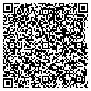 QR code with Daniel R Witmer contacts