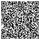 QR code with Daniels Farm contacts