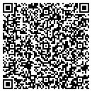 QR code with Darryl N Walker & Sons Farm contacts