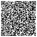 QR code with Darwin Oliver contacts