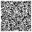 QR code with Dave Bryant contacts