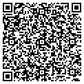 QR code with Davee Farms Inc contacts
