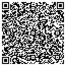 QR code with Dave Pohlman Farm contacts