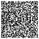 QR code with David Elston contacts
